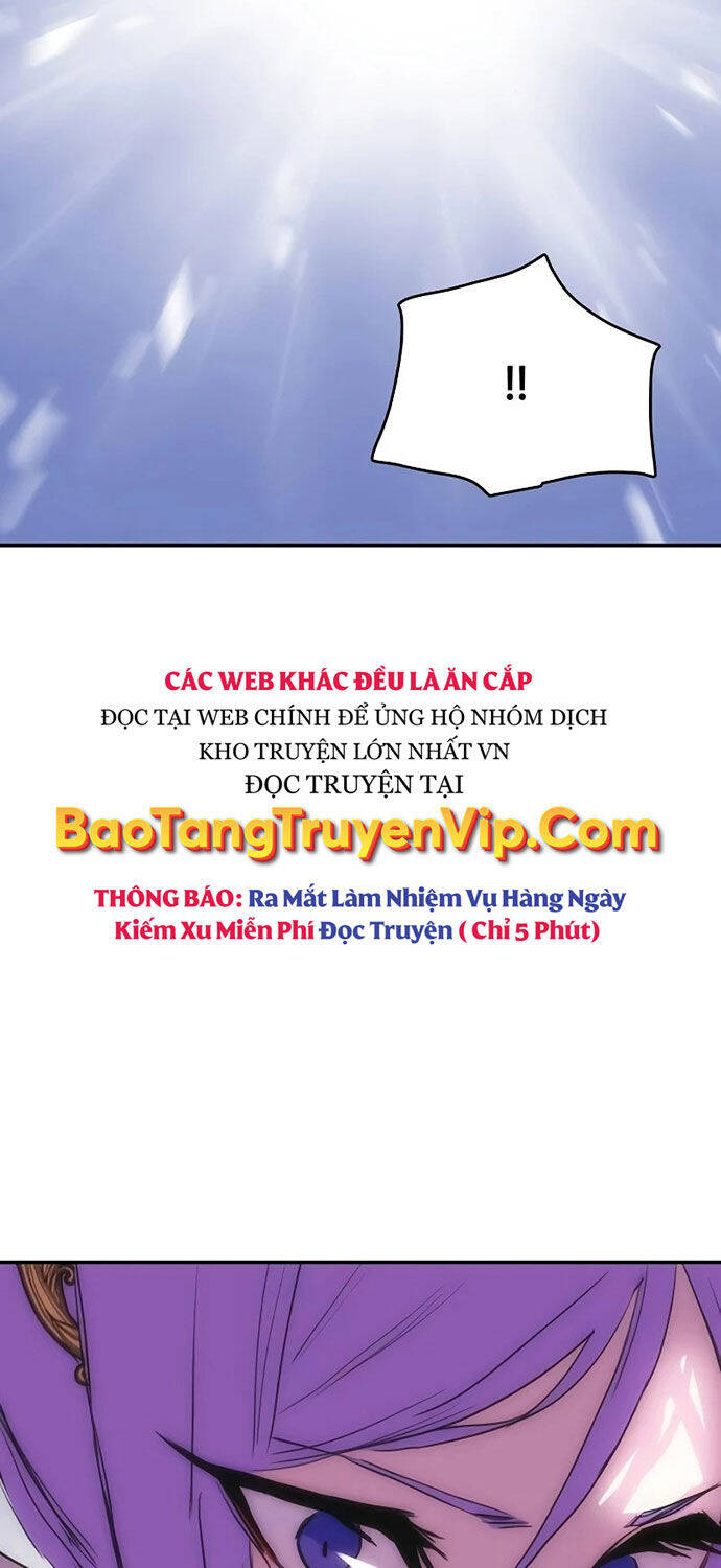 Bản Năng Hồi Quy Của Chó Săn - Chapter 47 - Page 53