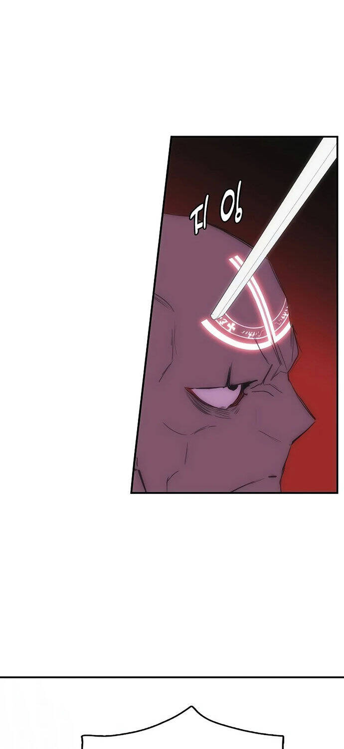 Bản Năng Hồi Quy Của Chó Săn - Chapter 47 - Page 55