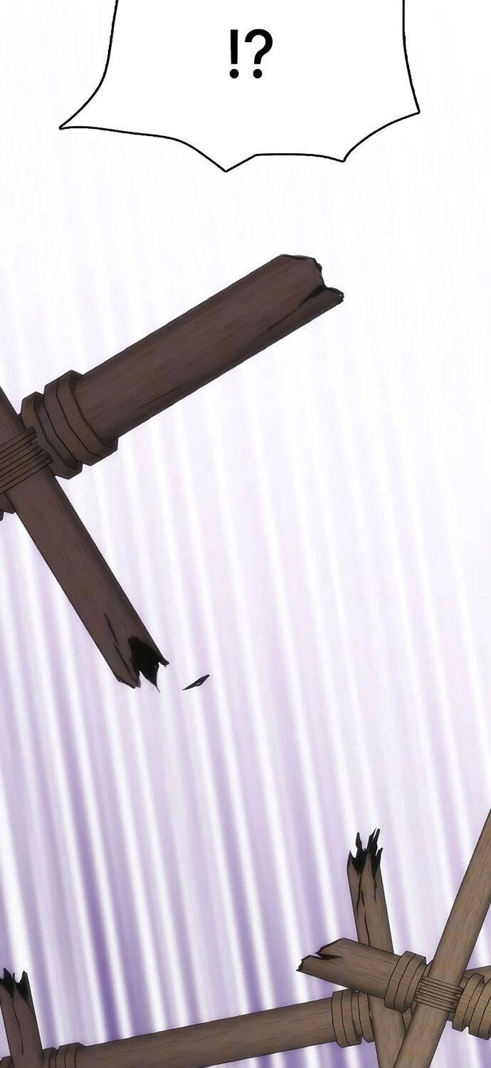 Bản Năng Hồi Quy Của Chó Săn - Chapter 47 - Page 56