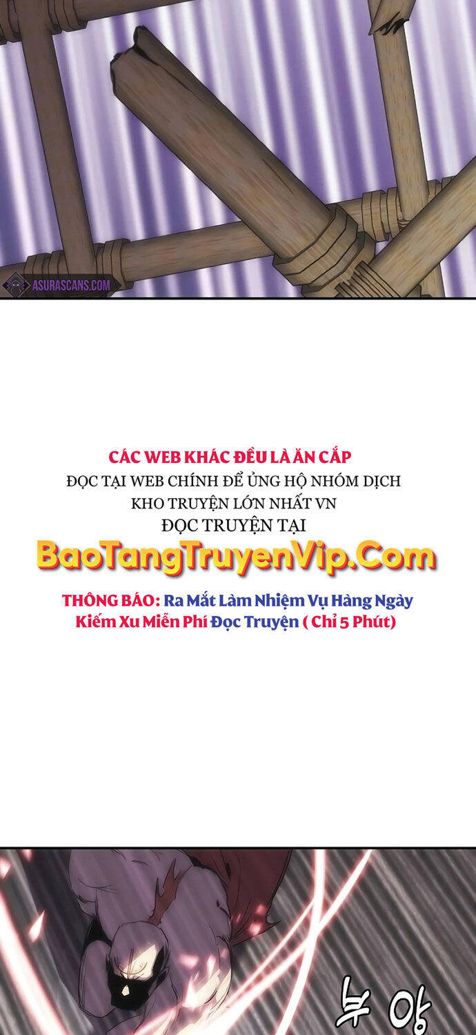 Bản Năng Hồi Quy Của Chó Săn - Chapter 47 - Page 57