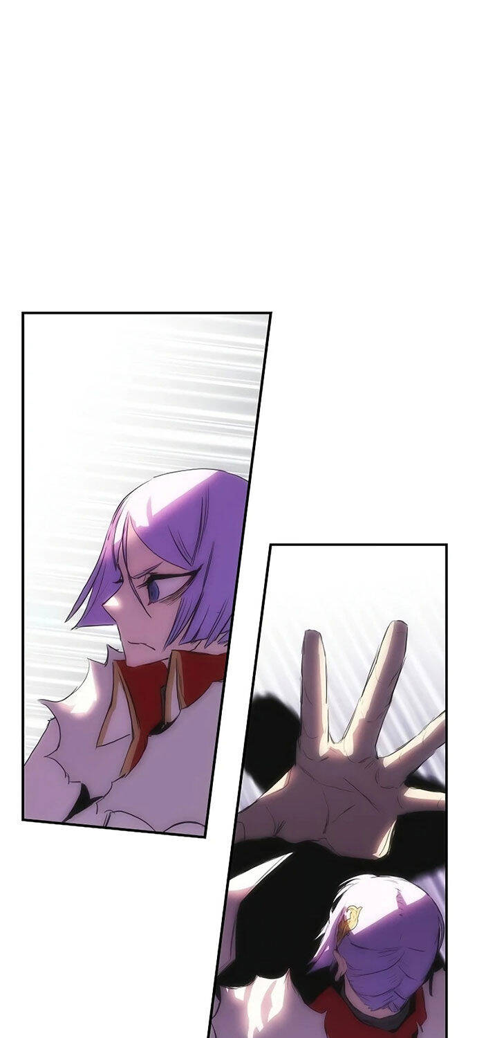 Bản Năng Hồi Quy Của Chó Săn - Chapter 47 - Page 59