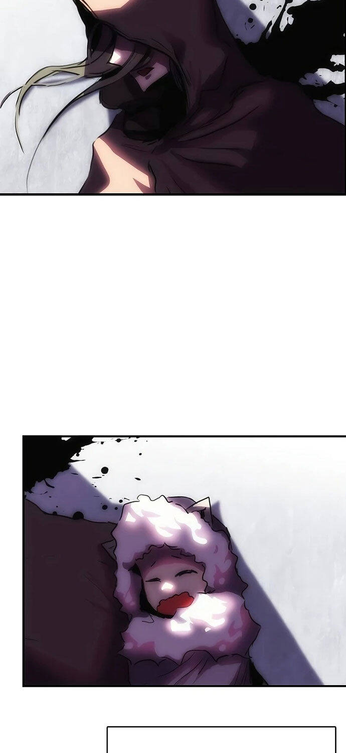 Bản Năng Hồi Quy Của Chó Săn - Chapter 47 - Page 6