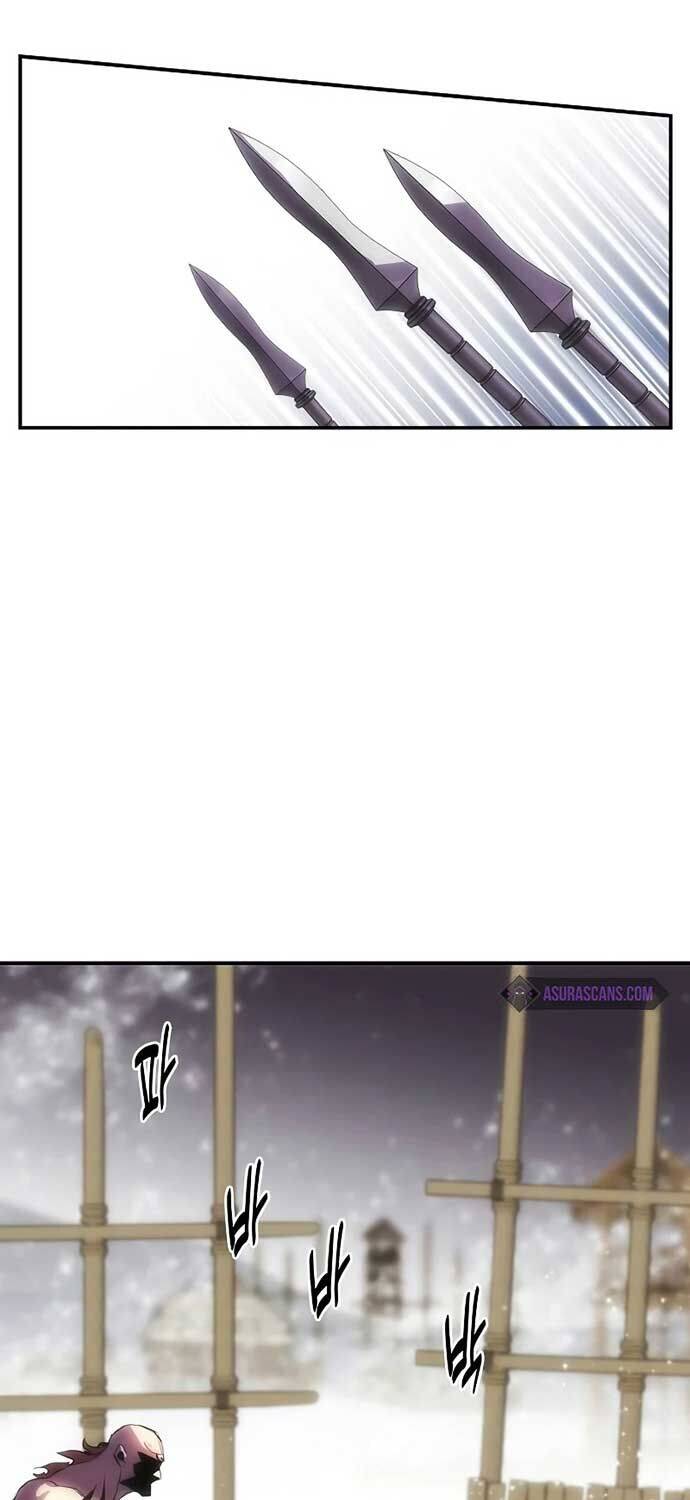 Bản Năng Hồi Quy Của Chó Săn - Chapter 47 - Page 61