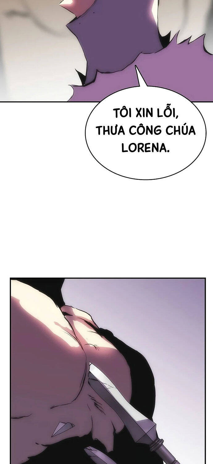 Bản Năng Hồi Quy Của Chó Săn - Chapter 47 - Page 63