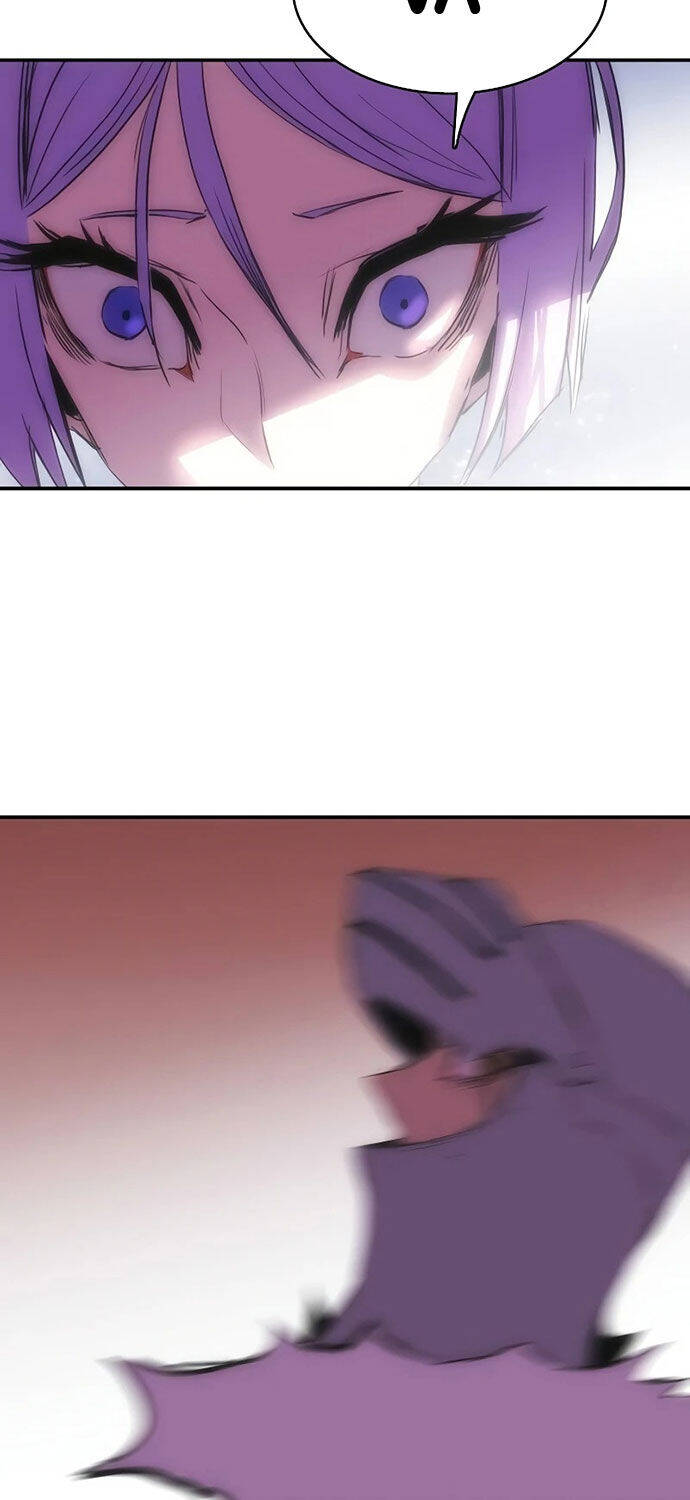 Bản Năng Hồi Quy Của Chó Săn - Chapter 47 - Page 66