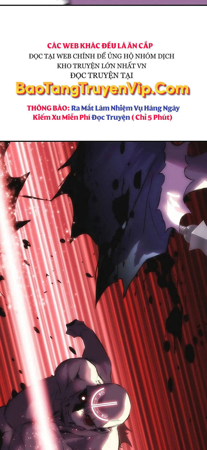 Bản Năng Hồi Quy Của Chó Săn - Chapter 47 - Page 67