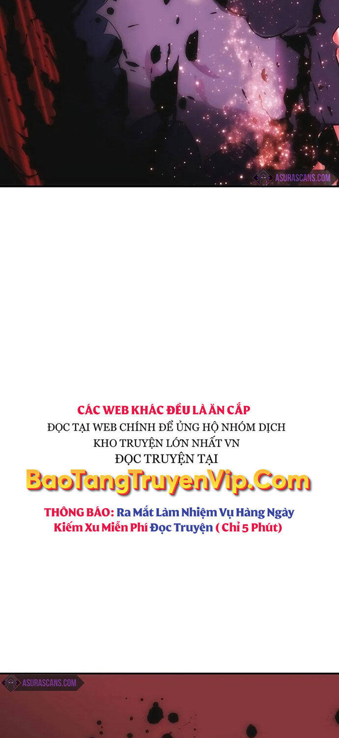 Bản Năng Hồi Quy Của Chó Săn - Chapter 47 - Page 69