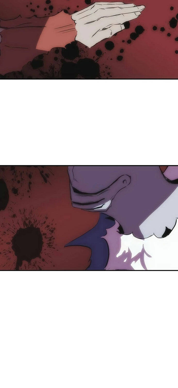 Bản Năng Hồi Quy Của Chó Săn - Chapter 47 - Page 70