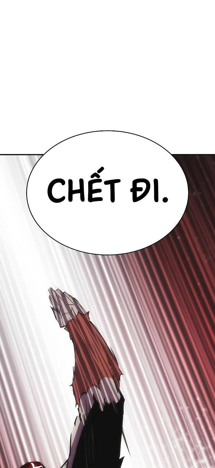 Bản Năng Hồi Quy Của Chó Săn - Chapter 47 - Page 71