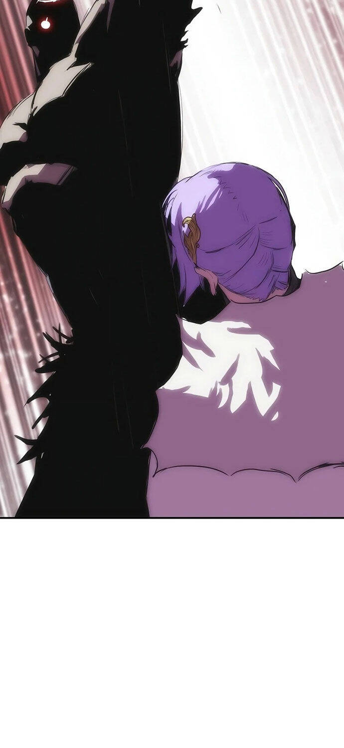 Bản Năng Hồi Quy Của Chó Săn - Chapter 47 - Page 72