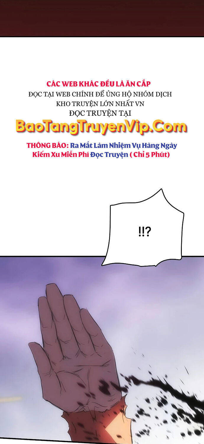 Bản Năng Hồi Quy Của Chó Săn - Chapter 47 - Page 75