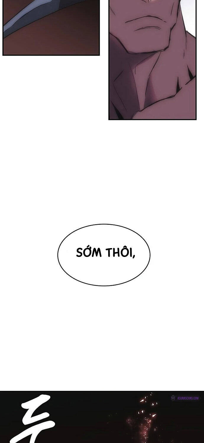 Bản Năng Hồi Quy Của Chó Săn - Chapter 47 - Page 78