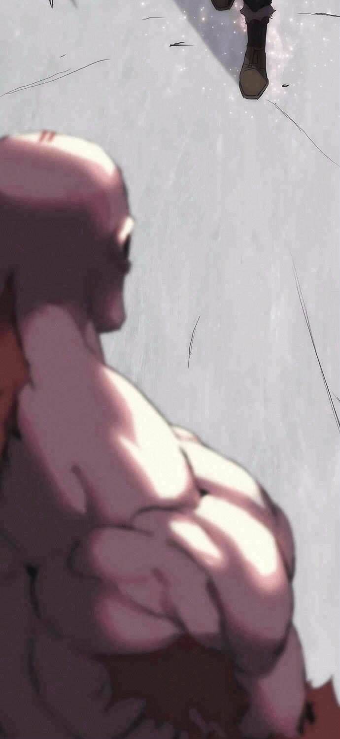 Bản Năng Hồi Quy Của Chó Săn - Chapter 47 - Page 80