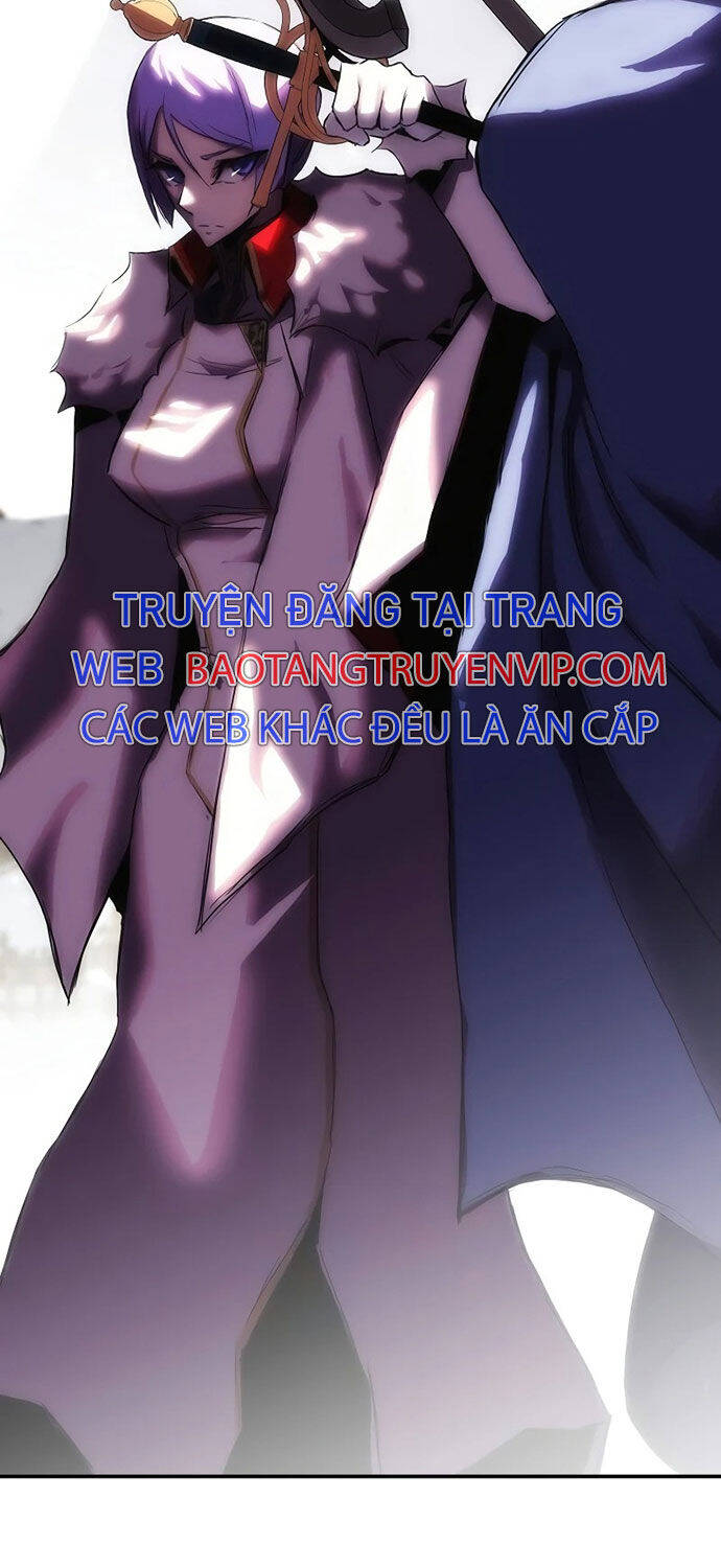 Bản Năng Hồi Quy Của Chó Săn - Chapter 47 - Page 9