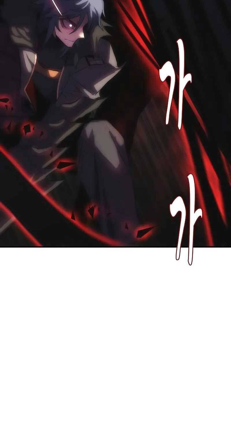 Bản Năng Hồi Quy Của Chó Săn - Chapter 48 - Page 10