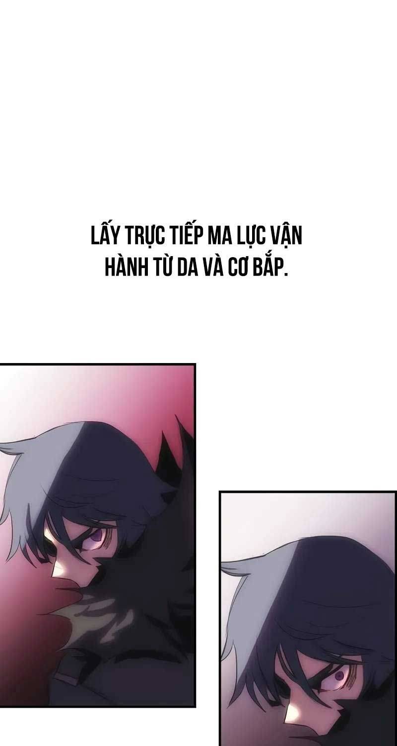 Bản Năng Hồi Quy Của Chó Săn - Chapter 48 - Page 11