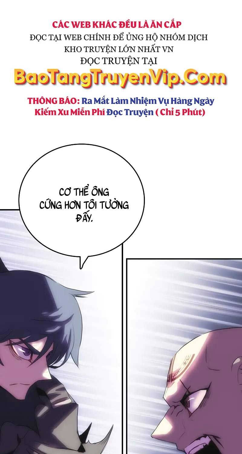 Bản Năng Hồi Quy Của Chó Săn - Chapter 48 - Page 15