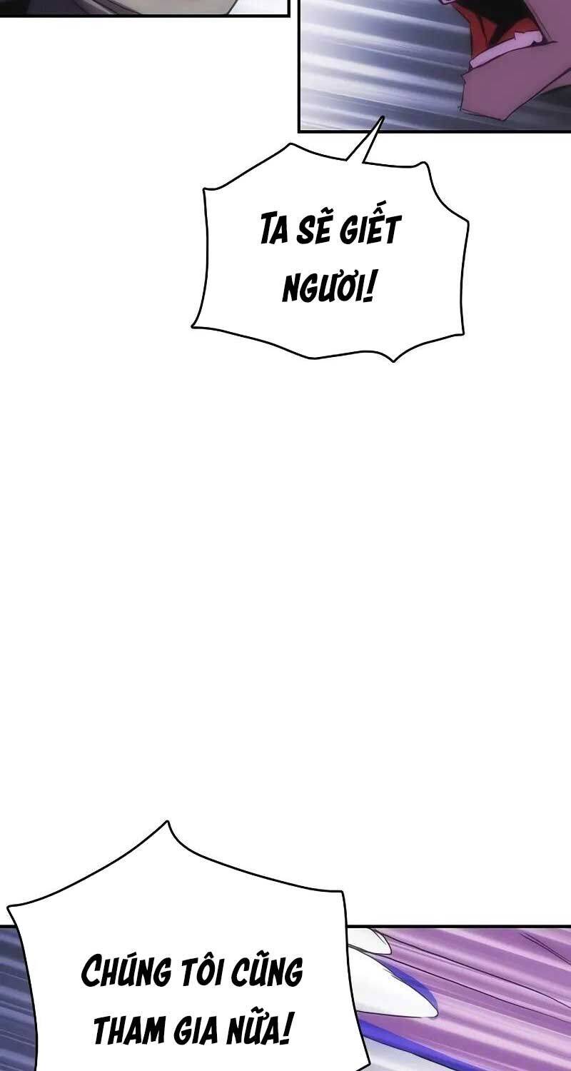 Bản Năng Hồi Quy Của Chó Săn - Chapter 48 - Page 16