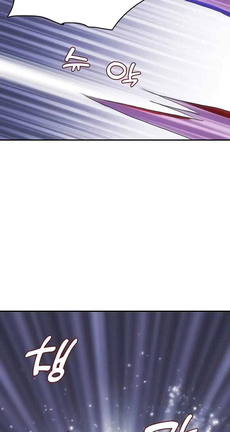 Bản Năng Hồi Quy Của Chó Săn - Chapter 48 - Page 17