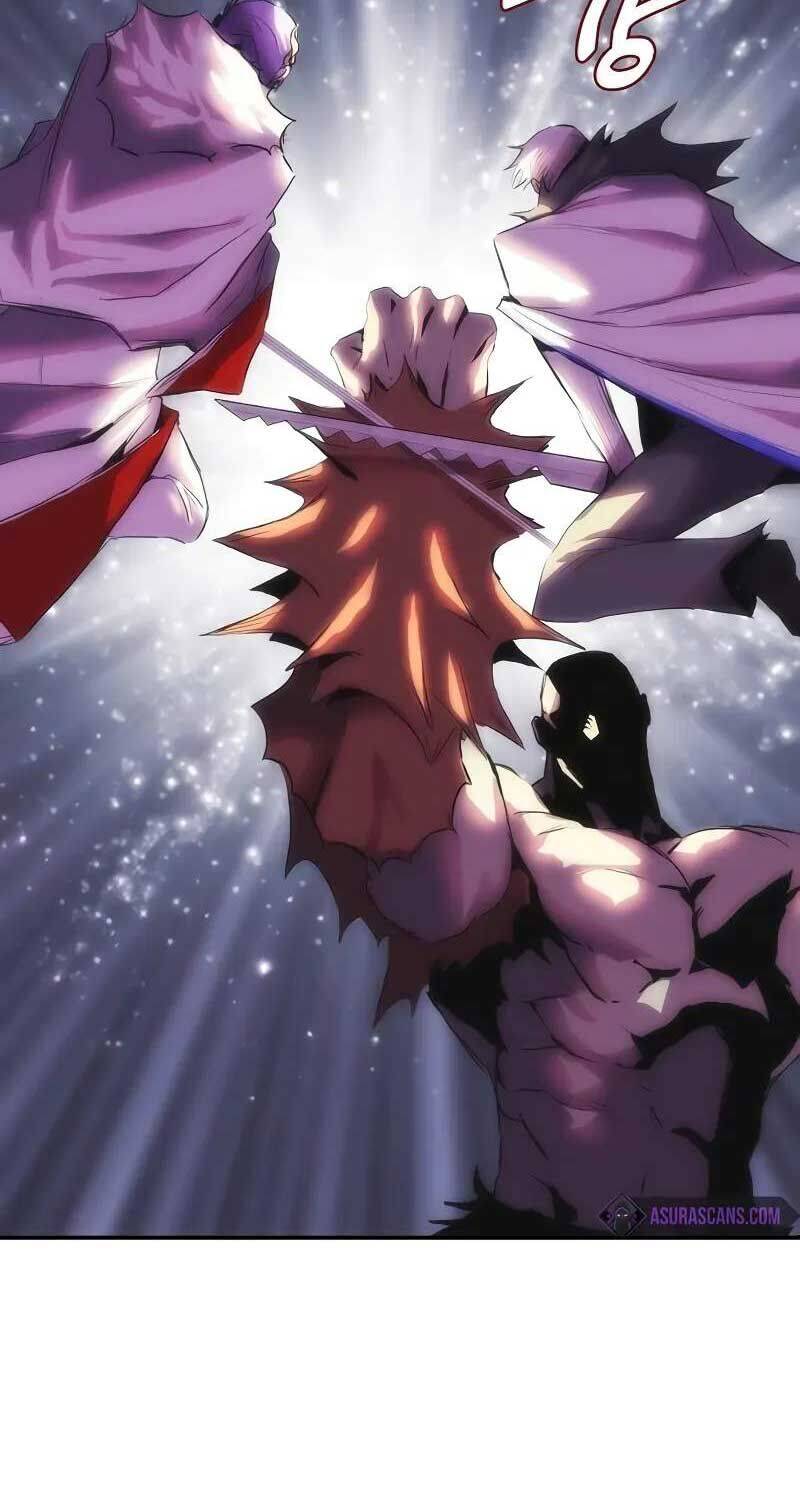 Bản Năng Hồi Quy Của Chó Săn - Chapter 48 - Page 18