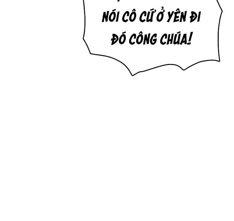Bản Năng Hồi Quy Của Chó Săn - Chapter 48 - Page 20