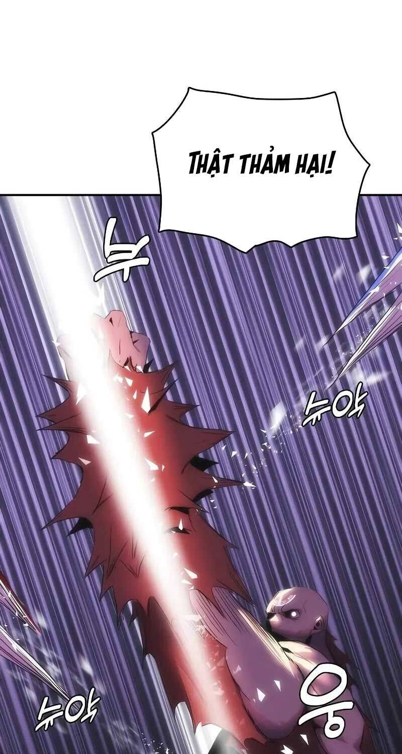 Bản Năng Hồi Quy Của Chó Săn - Chapter 48 - Page 22