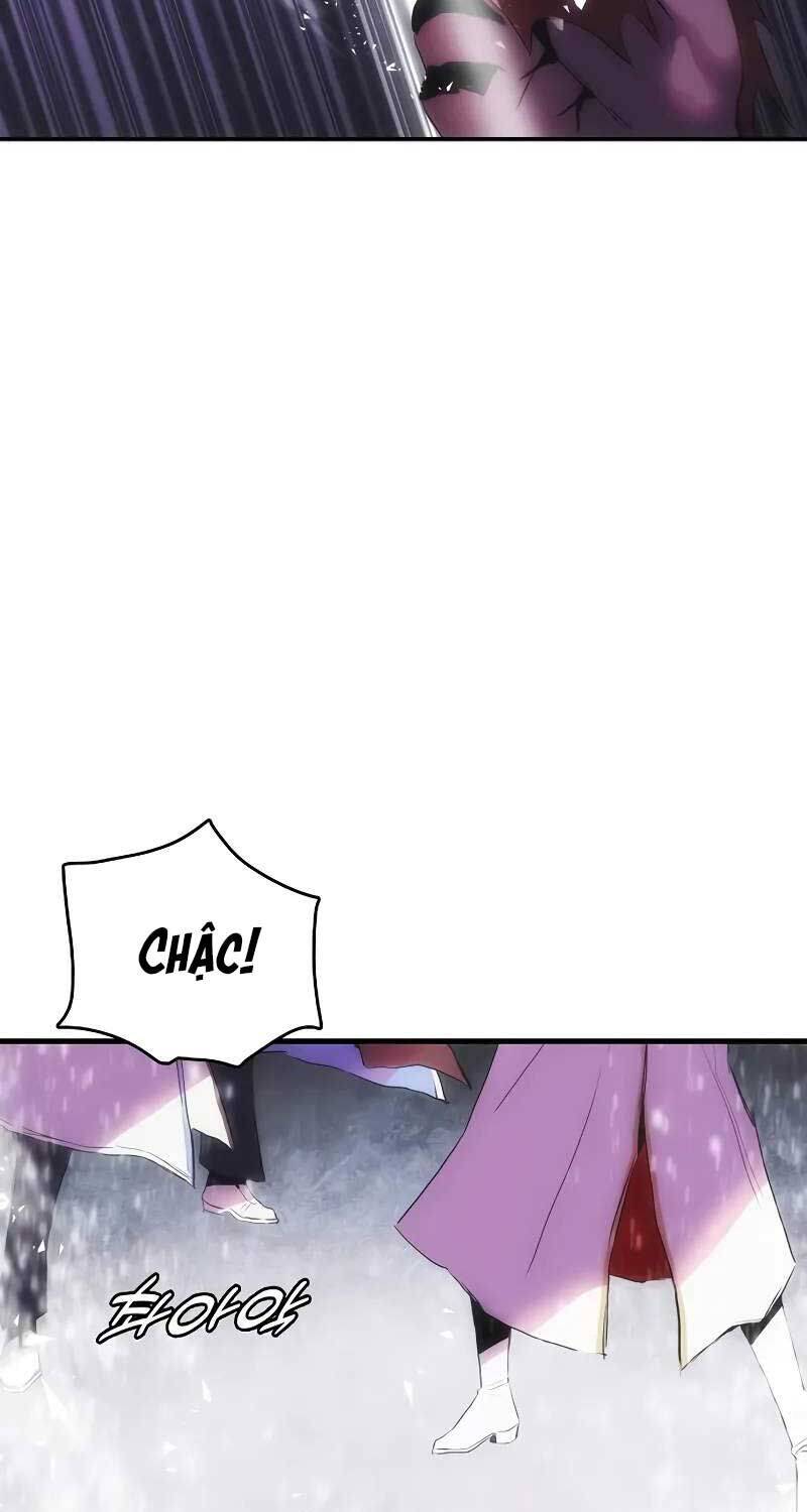 Bản Năng Hồi Quy Của Chó Săn - Chapter 48 - Page 23