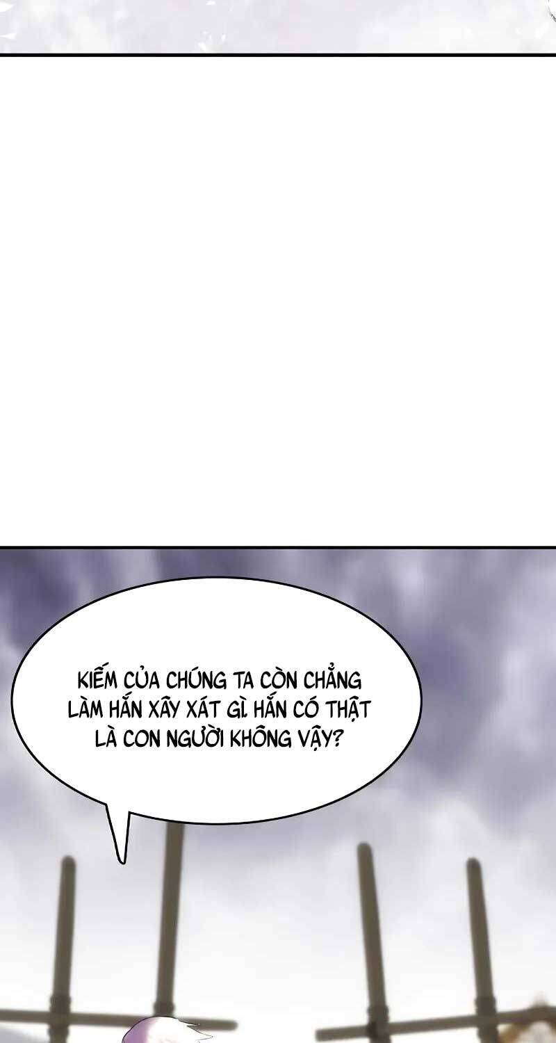 Bản Năng Hồi Quy Của Chó Săn - Chapter 48 - Page 24