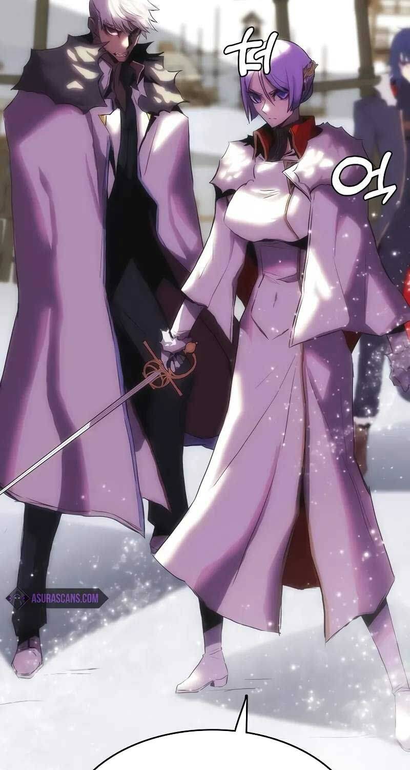 Bản Năng Hồi Quy Của Chó Săn - Chapter 48 - Page 25