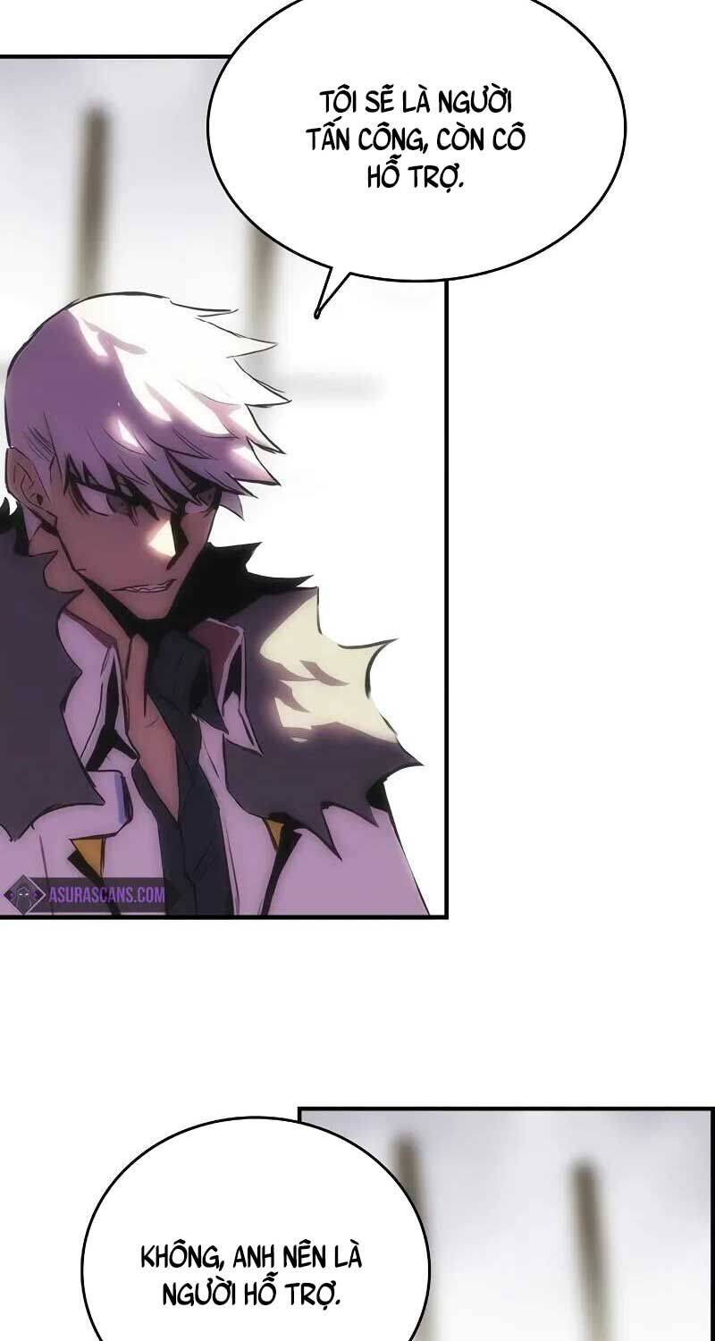 Bản Năng Hồi Quy Của Chó Săn - Chapter 48 - Page 28