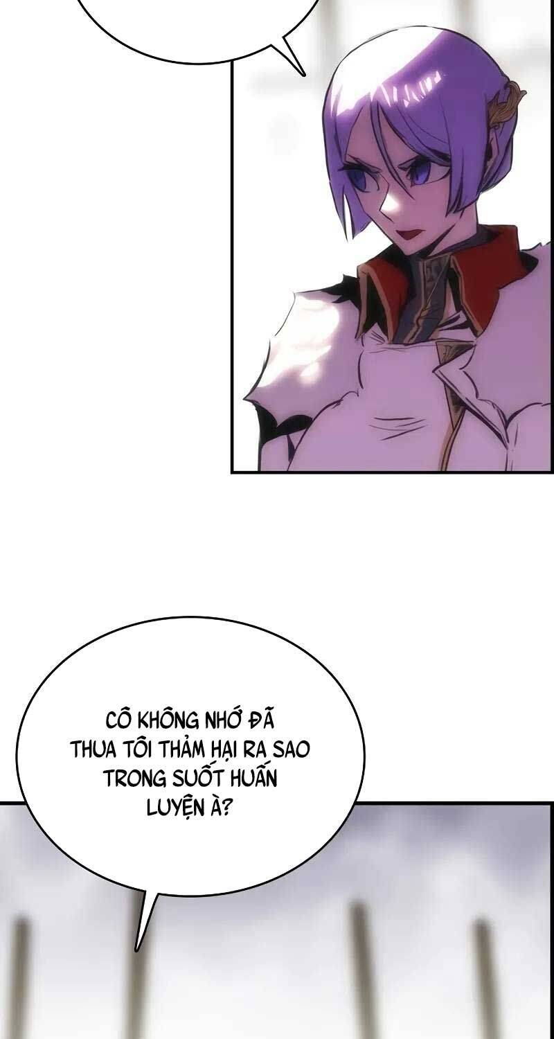 Bản Năng Hồi Quy Của Chó Săn - Chapter 48 - Page 29