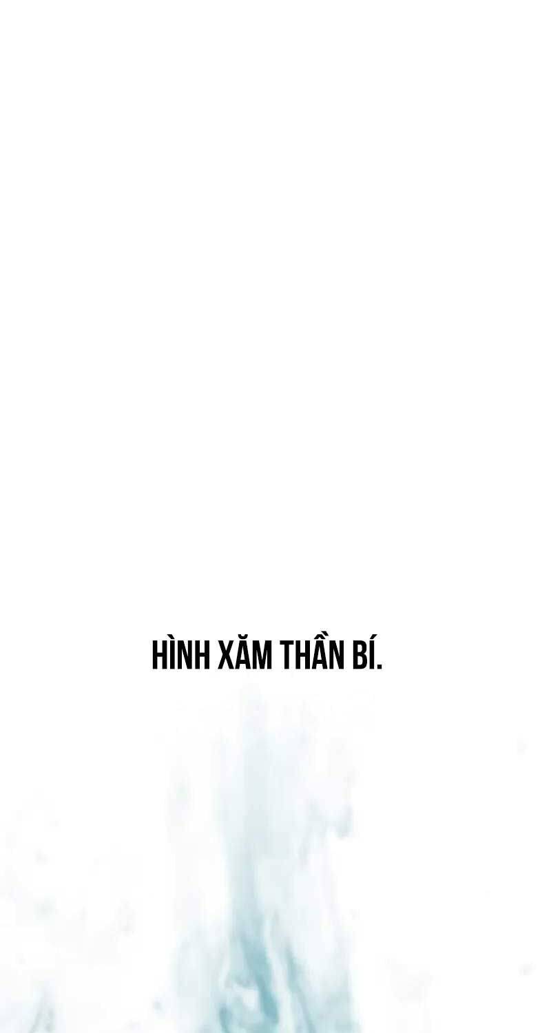 Bản Năng Hồi Quy Của Chó Săn - Chapter 48 - Page 3