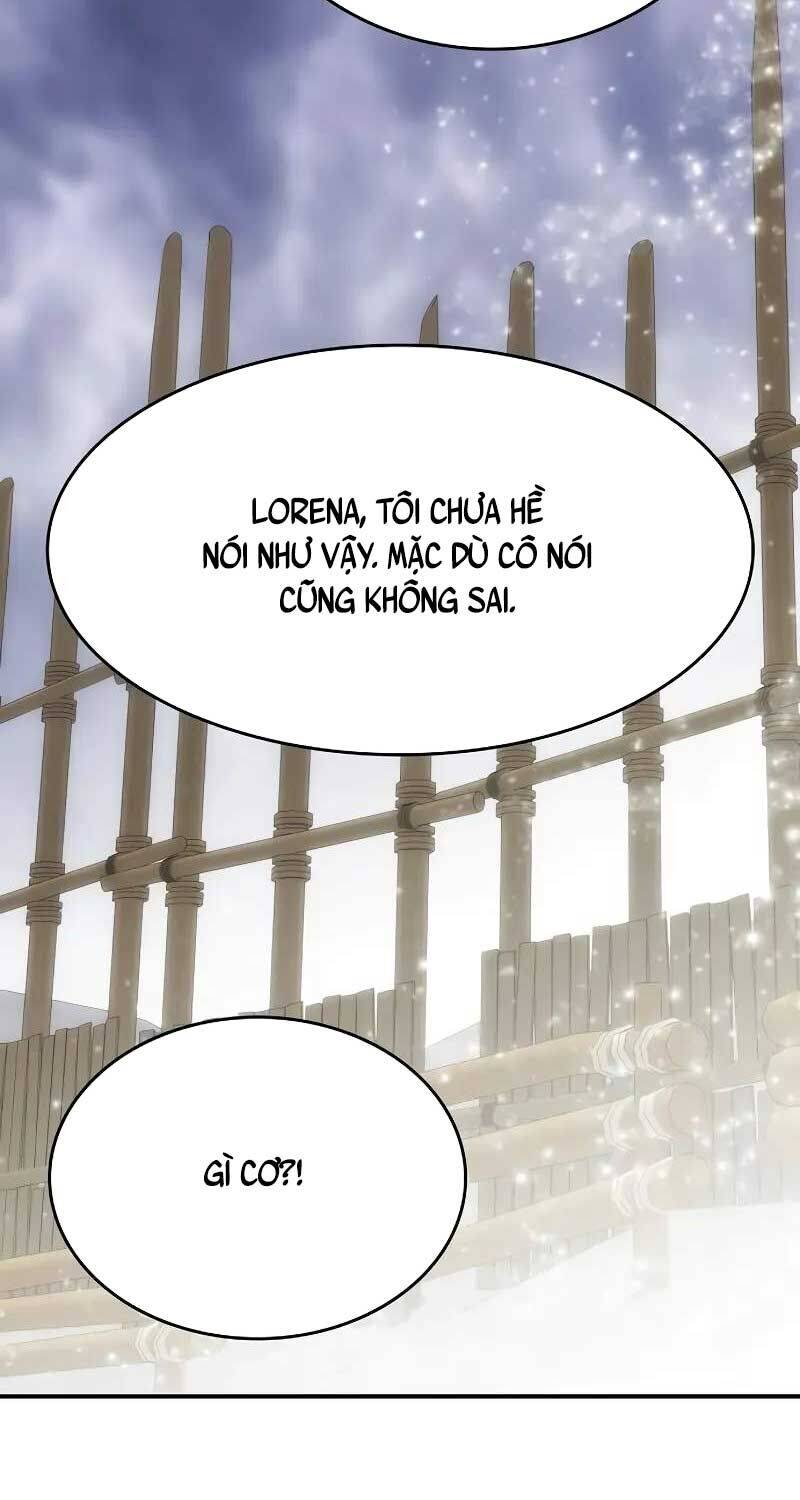 Bản Năng Hồi Quy Của Chó Săn - Chapter 48 - Page 32