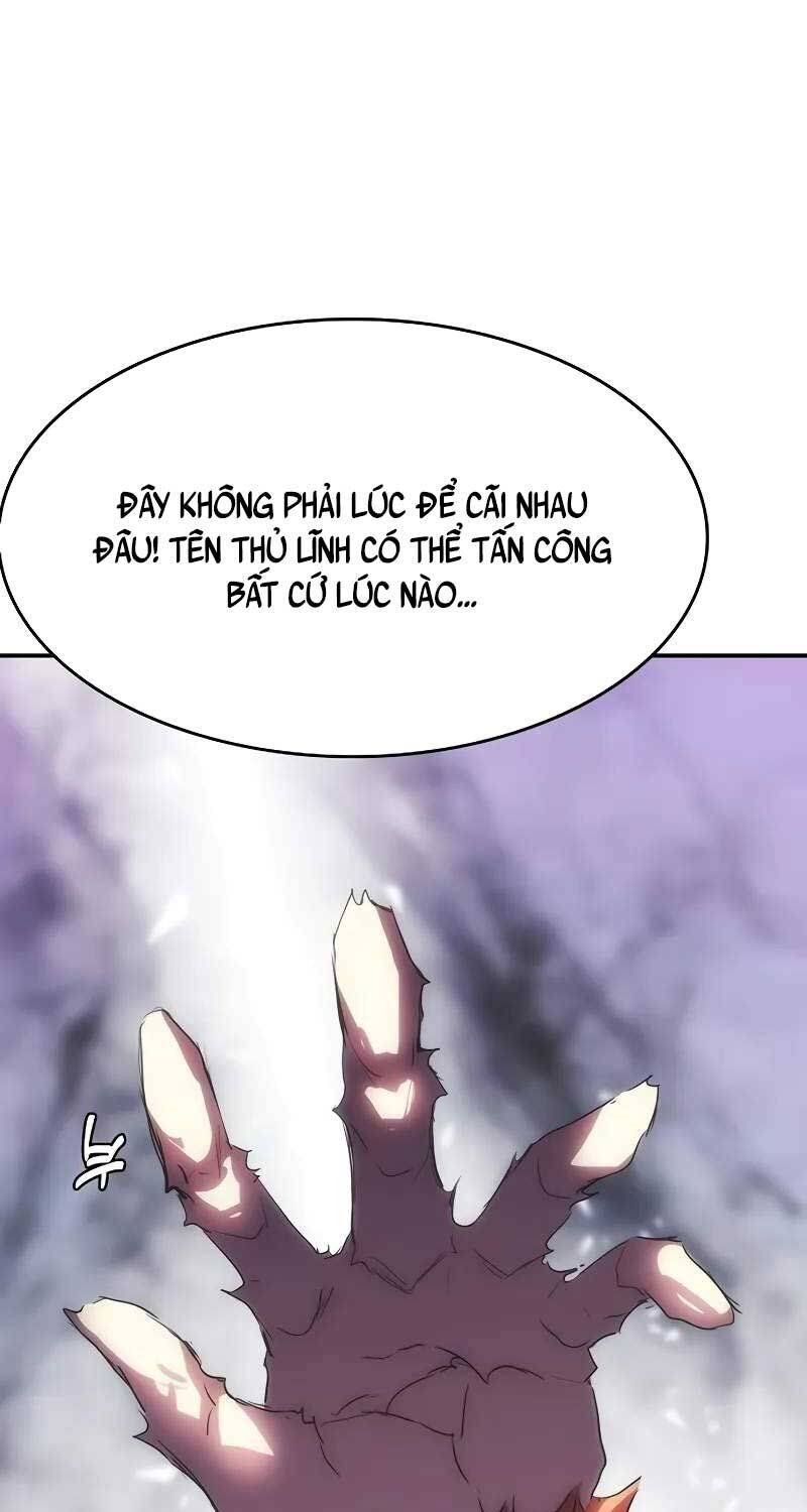 Bản Năng Hồi Quy Của Chó Săn - Chapter 48 - Page 33