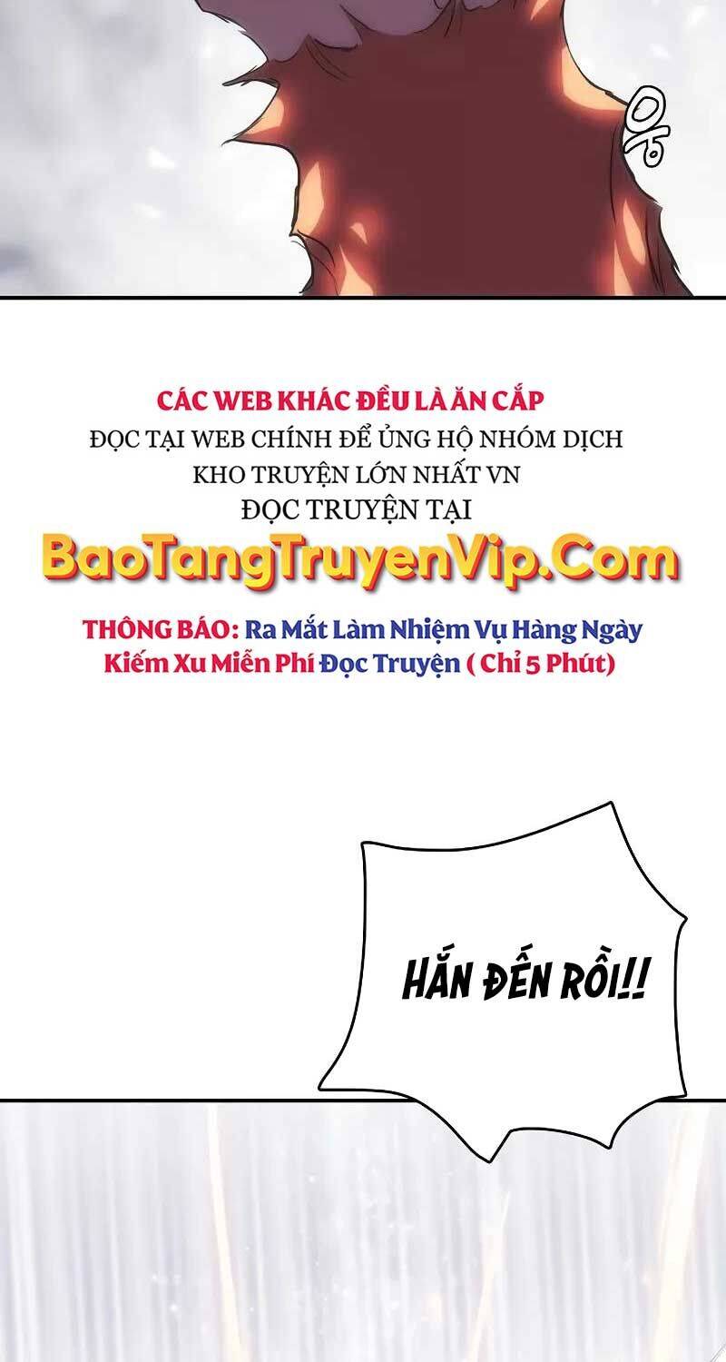 Bản Năng Hồi Quy Của Chó Săn - Chapter 48 - Page 34