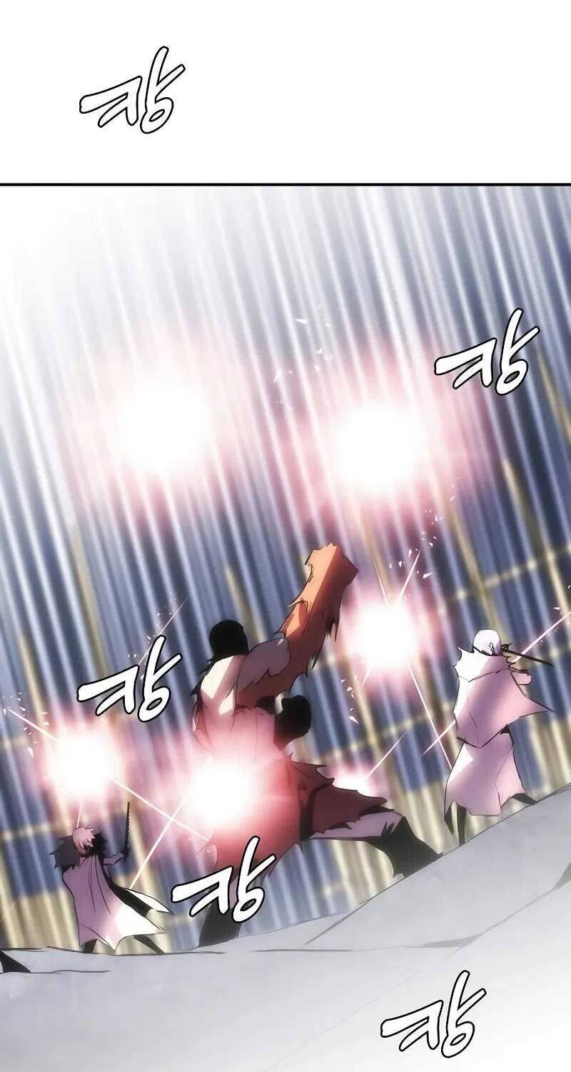 Bản Năng Hồi Quy Của Chó Săn - Chapter 48 - Page 38