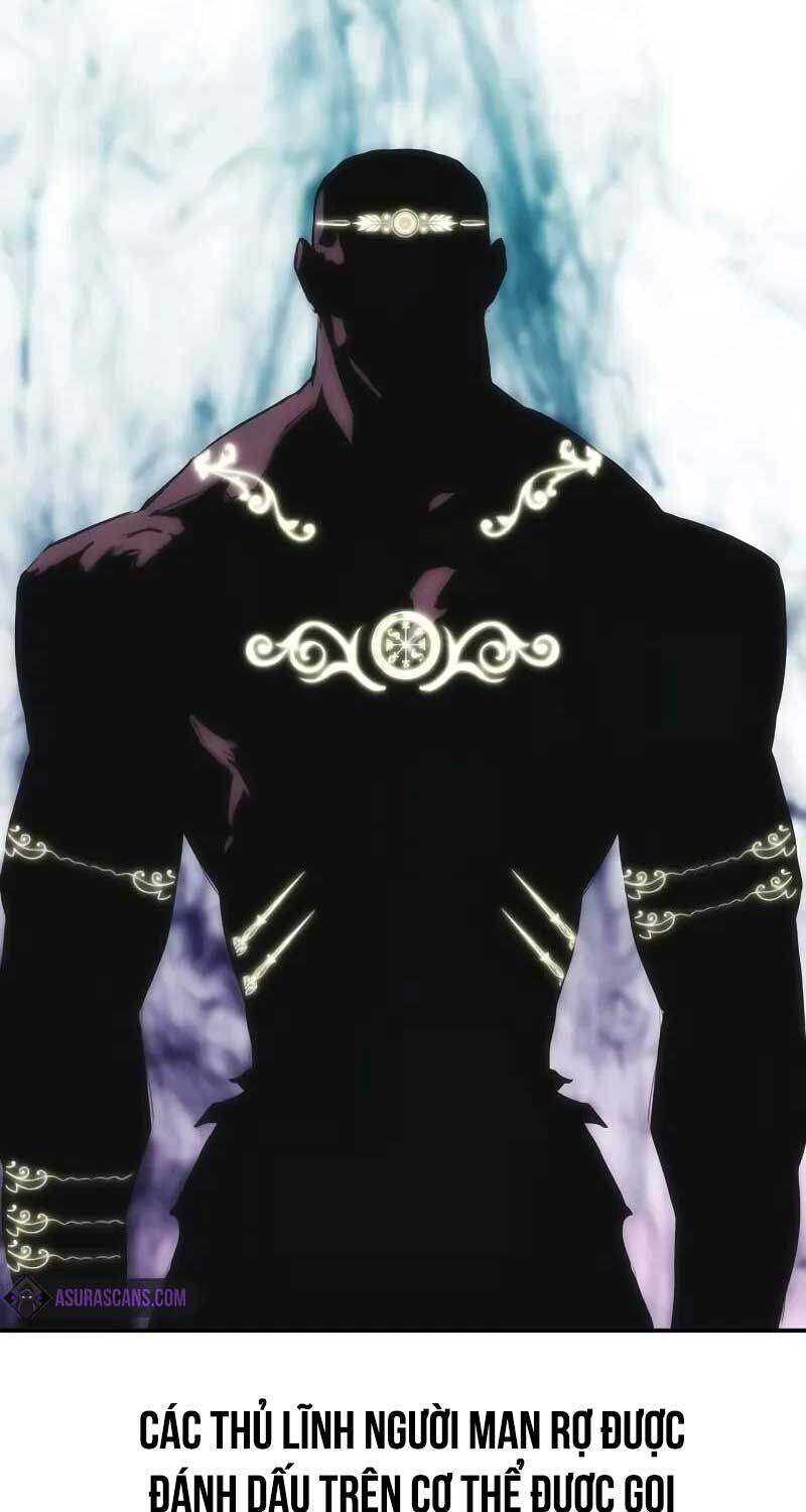 Bản Năng Hồi Quy Của Chó Săn - Chapter 48 - Page 4