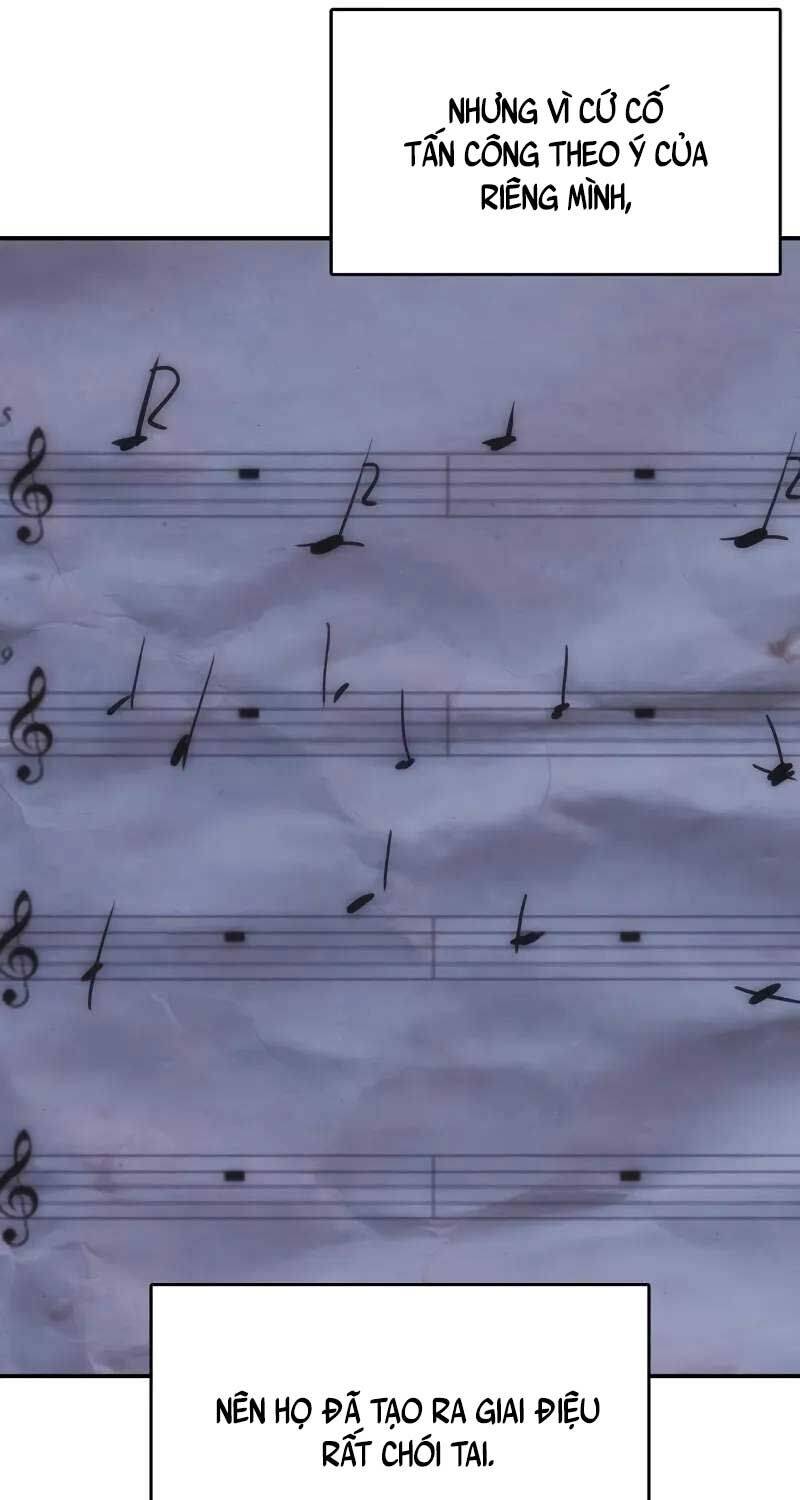 Bản Năng Hồi Quy Của Chó Săn - Chapter 48 - Page 41