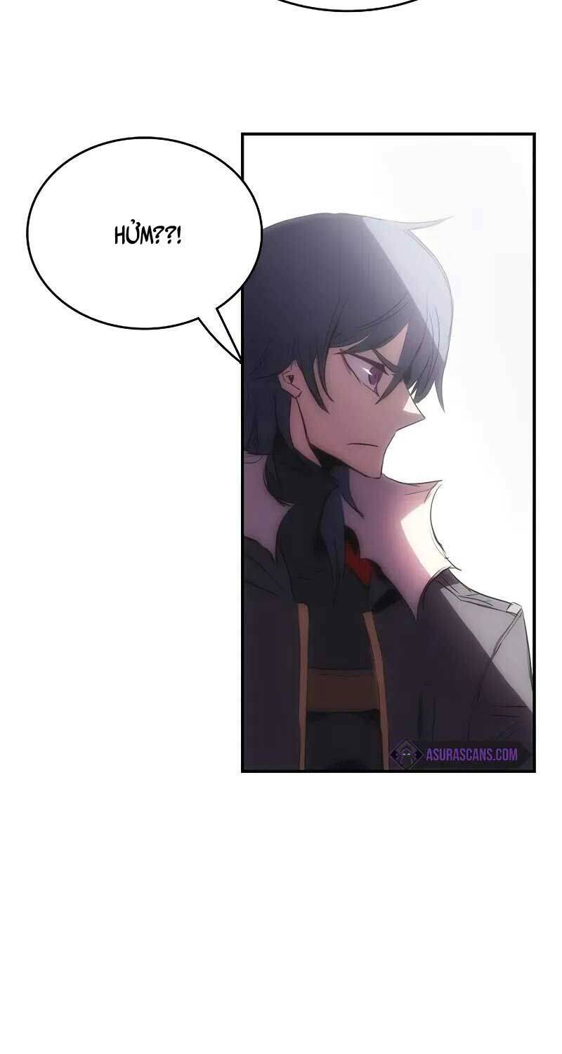 Bản Năng Hồi Quy Của Chó Săn - Chapter 48 - Page 43