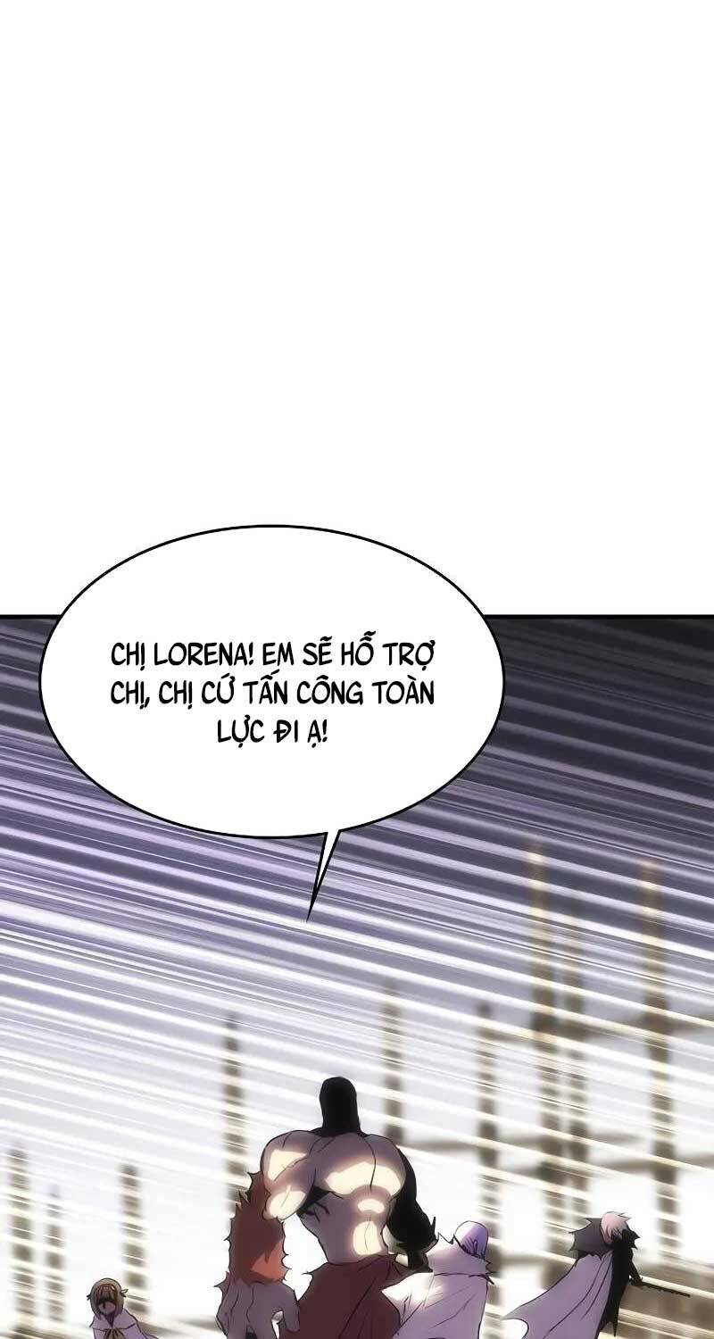 Bản Năng Hồi Quy Của Chó Săn - Chapter 48 - Page 44