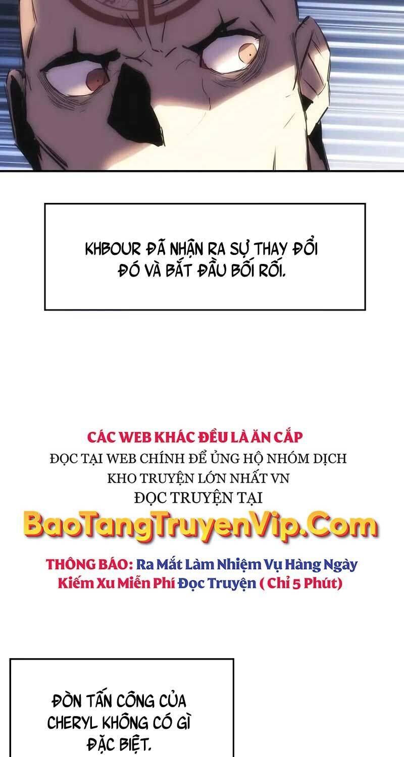 Bản Năng Hồi Quy Của Chó Săn - Chapter 48 - Page 46