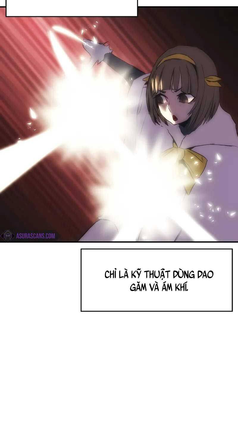 Bản Năng Hồi Quy Của Chó Săn - Chapter 48 - Page 47