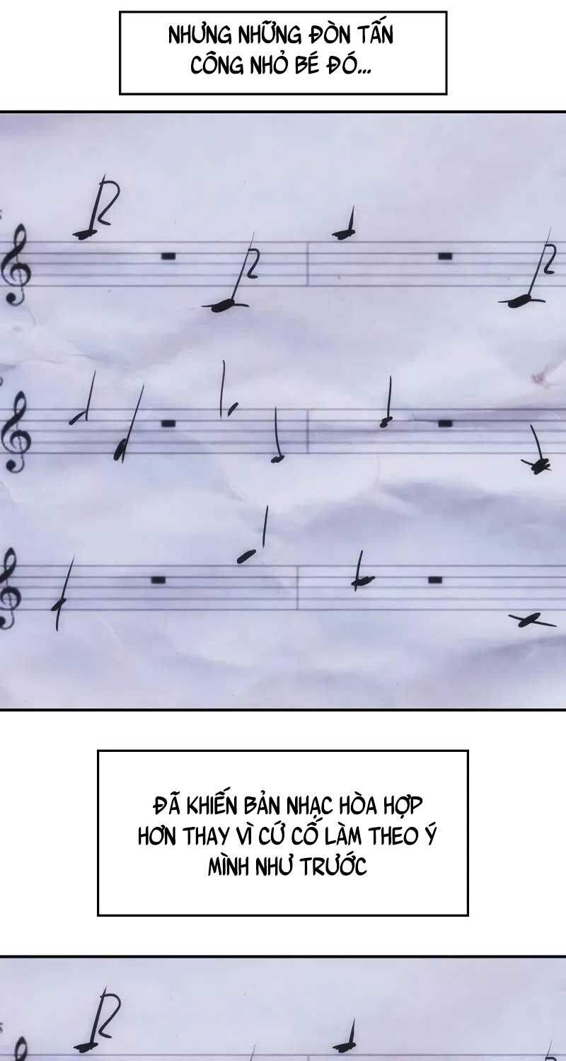 Bản Năng Hồi Quy Của Chó Săn - Chapter 48 - Page 48