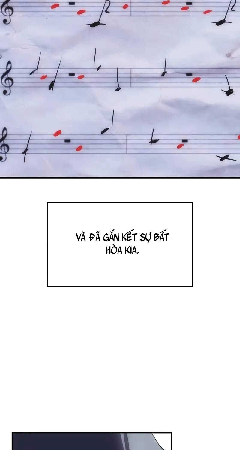 Bản Năng Hồi Quy Của Chó Săn - Chapter 48 - Page 49