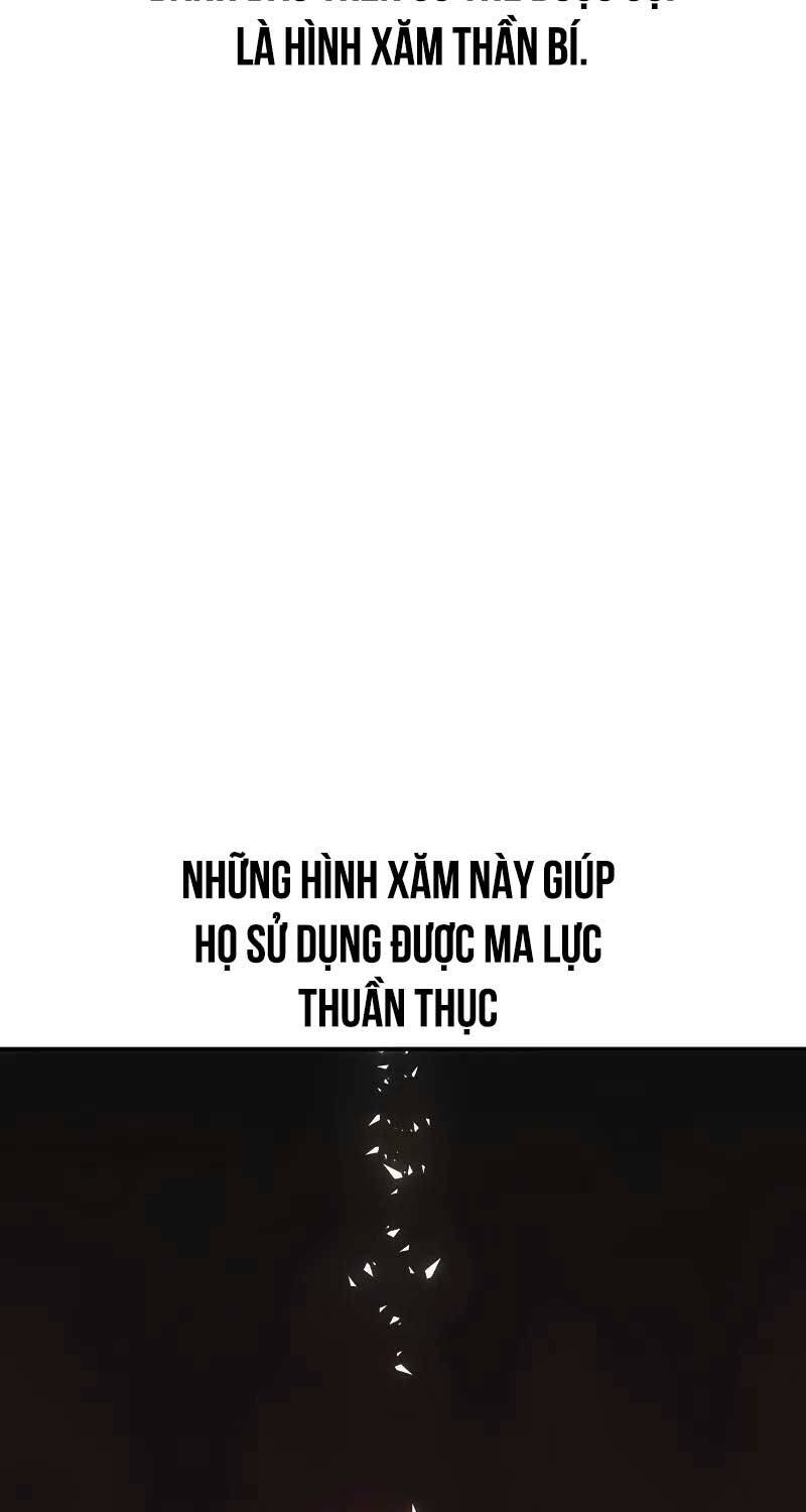 Bản Năng Hồi Quy Của Chó Săn - Chapter 48 - Page 5