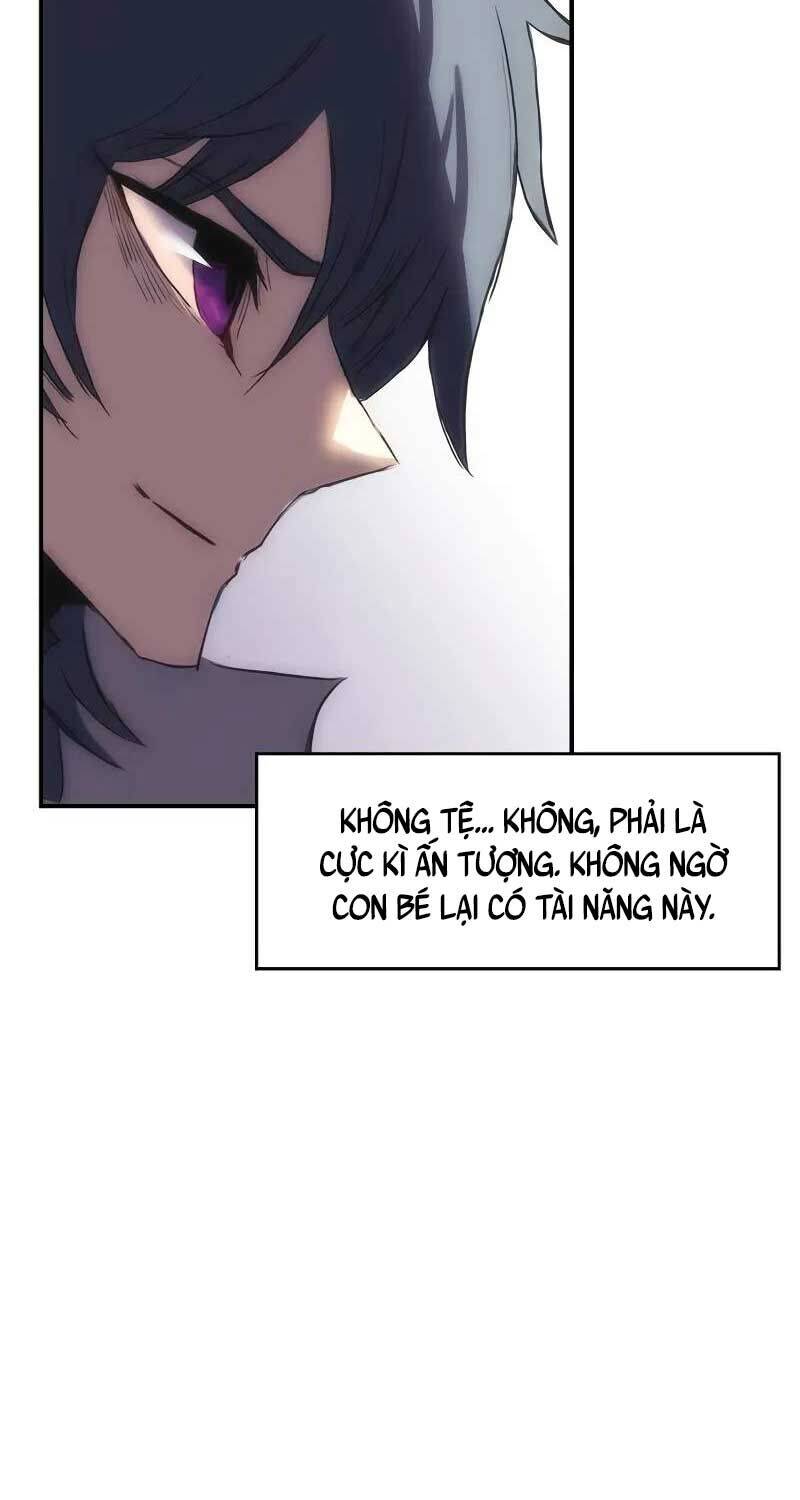 Bản Năng Hồi Quy Của Chó Săn - Chapter 48 - Page 50