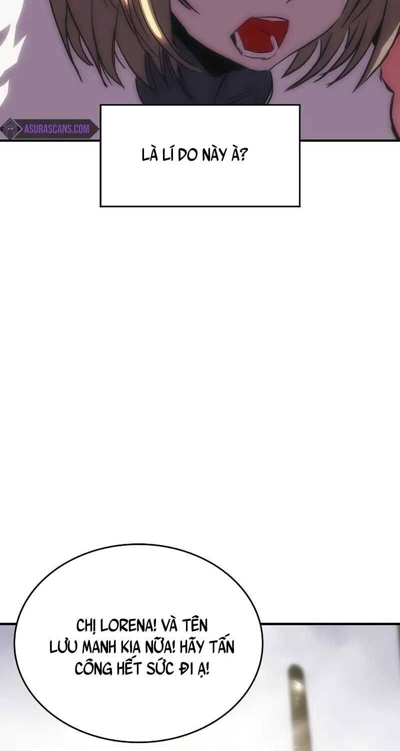 Bản Năng Hồi Quy Của Chó Săn - Chapter 48 - Page 52