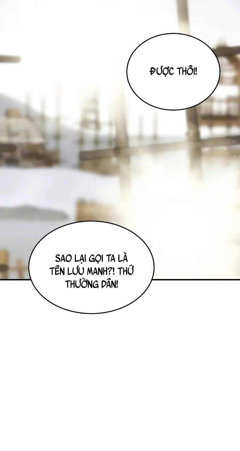 Bản Năng Hồi Quy Của Chó Săn - Chapter 48 - Page 53