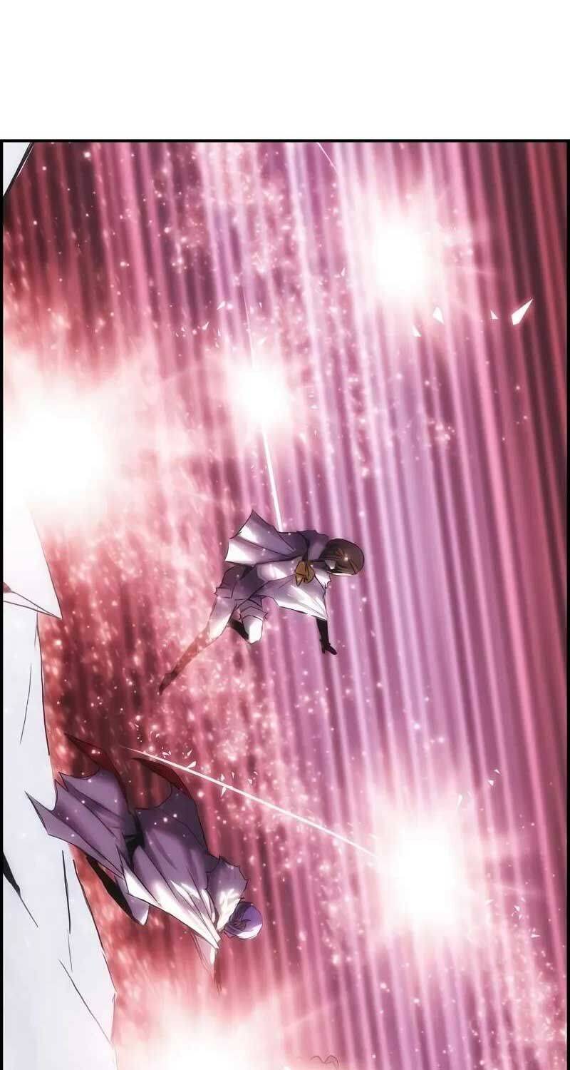 Bản Năng Hồi Quy Của Chó Săn - Chapter 48 - Page 54