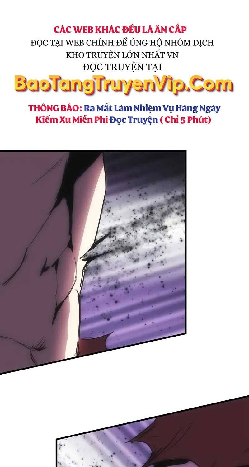 Bản Năng Hồi Quy Của Chó Săn - Chapter 48 - Page 56